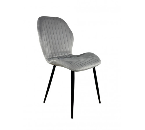 Стул PM-007 Perfect Home Серый (PFH-092080)