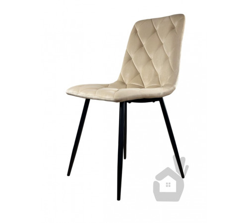 Стул PM-001 Perfect Home Темный беж (PFH-092093)