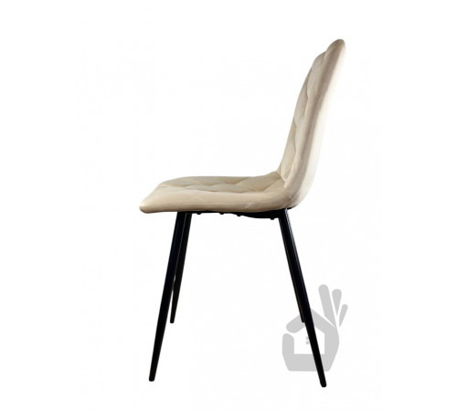 Стул PM-001 Perfect Home Темный беж (PFH-092093)