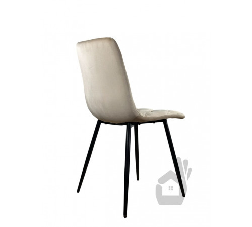 Стул PM-001 Perfect Home Темный беж (PFH-092093)