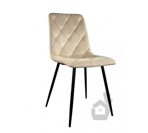 Стул PM-001 Perfect Home Темный беж (PFH-092093)