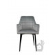 Стул PM-004 Perfect Home Серый (PFH-092071)
