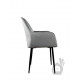 Стул PM-004 Perfect Home Серый (PFH-092071)