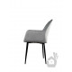 Стул PM-004 Perfect Home Серый (PFH-092071)