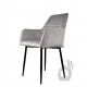 Стул PM-004 Perfect Home Серый (PFH-092071)