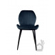 Стул PM-007 Perfect Home Черный (PFH-092081)