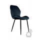 Стул PM-007 Perfect Home Черный (PFH-092081)