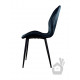 Стул PM-007 Perfect Home Черный (PFH-092081)