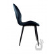 Стул PM-007 Perfect Home Черный (PFH-092081)