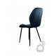 Стул PM-007 Perfect Home Черный (PFH-092081)