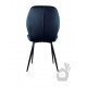 Стул PM-007 Perfect Home Черный (PFH-092081)