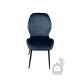 Стул PM-007 Perfect Home Черный (PFH-092081)
