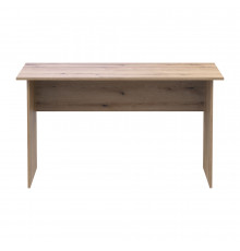 Стол письменный Doros Тахо 120х60х78 (DRS-011505)