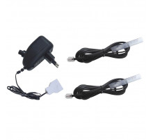 Подсветка LED Perfect Home Арко / Arco Clip 2pkt (PFH-091460)