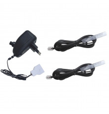 Подсветка LED Perfect Home Арко / Arco Clip 2pkt (PFH-091460)