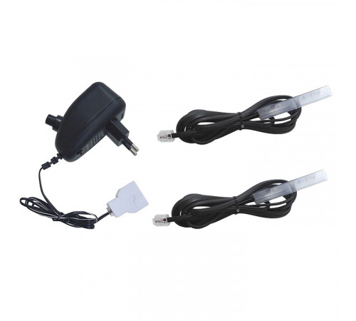 Подсветка LED Perfect Home Арко / Arco Clip 2pkt (PFH-091460)