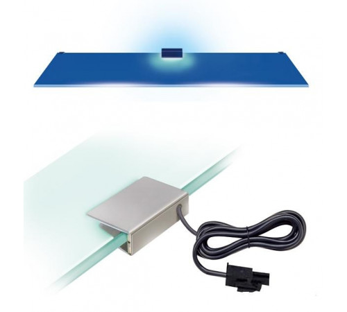 Подсветка LED Perfect Home Арко / Arco Clip 2pkt (PFH-091460)