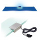 Подсветка LED Perfect Home Арко / Arco Clip 2pkt (PFH-091460)