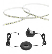 Подсветка LED Perfect Home Даст / Dast 1pkt (PFH-091454)