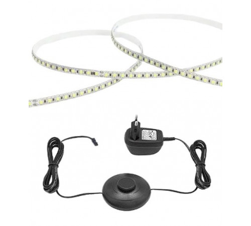 Подсветка LED Perfect Home Даст / Dast 1pkt (PFH-091454)