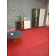 Комод с подсветкой Вичи / Vici KSZ103 1-дверный с 3 ящиками Perfect Home Польша (PFH-091277)