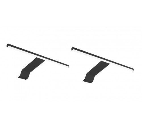 Подсветка LED Perfect Home к шкафу 220 Арко / Arco Stella 2pkt (PFH-091458)