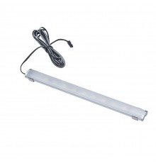 Подсветка LED Perfect Home Арден / Arden pc Mini 1pkt (PFH-091457)