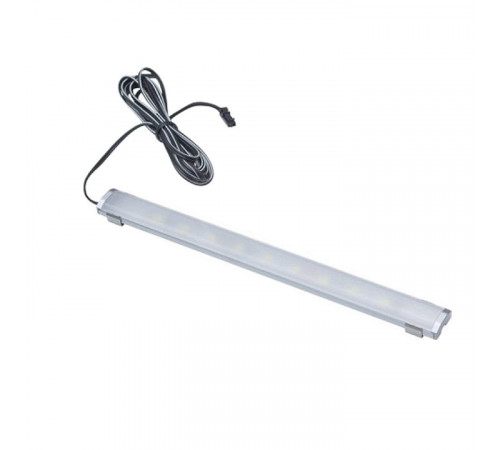 Подсветка LED Perfect Home Арден / Arden pc Mini 1pkt (PFH-091457)