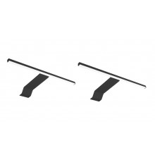 Подсветка LED Perfect Home к шкафу 4D2S/220 Арден / Arden Stella 2pkt (PFH-091455)