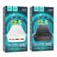 УМБ Power Bank Hoco J101B Astute 30000mAh PD20W+QC3.0
