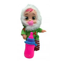 K1440 Пупс в коробці