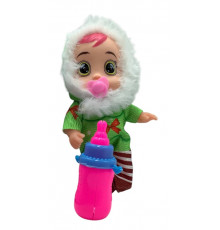 K1440 Пупс у коробці