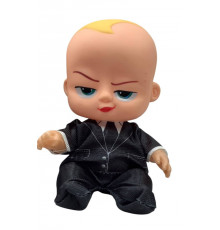 K1448 Кукла маленький бос