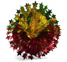 KH35 Куля з фольги