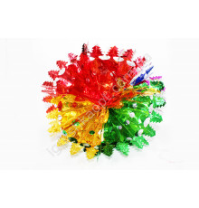 KH36 Куля з фольги