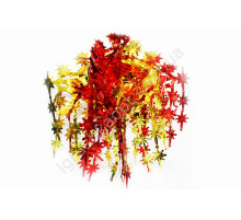 KH39 Новорічна підвіска