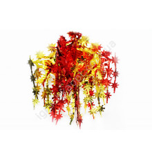 KH39 Новорічна підвіска