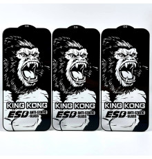 Захисне скло King Kong ESD Anti-Static Glass iPhone 11 Pro (2019)-X-XS 5.8