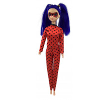 KK1038 Кукла леді баг