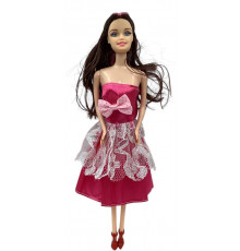 KK1148 Кукла принцеса в коробці