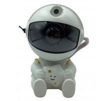 KK1344 Космонавт маленький