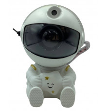 KK1344 Космонавт маленький