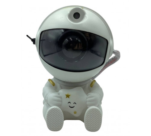 KK1344 Космонавт маленький