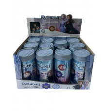 kk1441 лялька холодне серце скарбничка