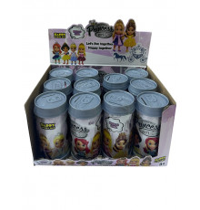 KK1442 Копілка принцеса