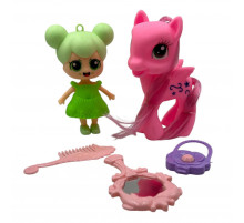 KK1449 Дитячий набір