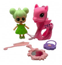 KK1449 Дитячий набір