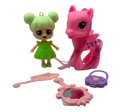 KK1449 Дитячий набір