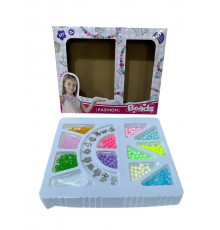 KK1455 Набір для створення браслетів