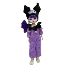 KK1459 Кукла куромі